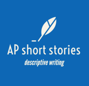 AP short stories
